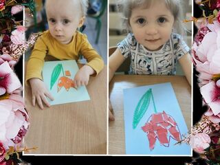 a2529728 c35c 46f3 8cc6 69c7f1037154 1712706797394