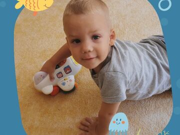 a63f5763 90b7 4be6 b441 695e51c24cba 1694705591385