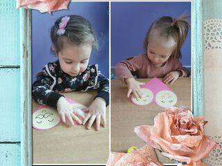 a751ad1a d52c 49dd 9331 22c6a7eeff3f 1705553403821