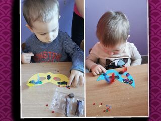 acb3a320 4811 461e b286 6ce135240cc9 1706703357481