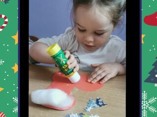 ad55e2ac 94e0 4913 b654 6acf4df3c2f2 1701162174614