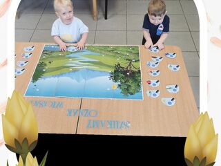 ae5c7d48 2265 4dd5 b161 68a230eb5084 1710943923898