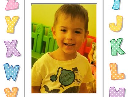 b1a47bd3 0b22 4a9a b58f 0296ba02543e 1696188794462