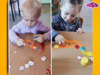 b3253d42 be6b 4610 bed6 99fb91271723 1706703261956