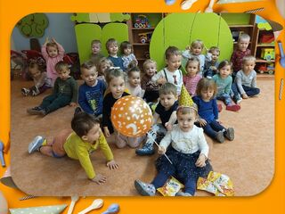 b52a93e0 e010 48ba 8177 8e9b57278e7e 1713817212657