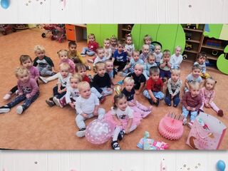 b5d2dd0b 29b2 4086 829c 6af4ea53f51d 1698317964663