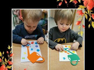 b90e5cd1 1f0b 44c9 93ff fadcd21d27ad 1709726478936