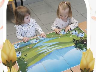 be3abe60 6f62 4acb 89d0 091d708eedf7 1710943962019