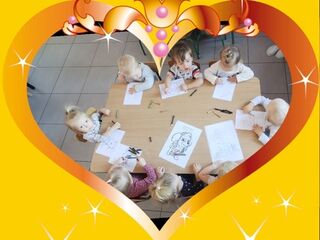 bfc0bdaf efaf 4992 8c02 75605f419430 1699268498524