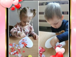 c0273b75 179f 4665 b519 462155710c6b 1707911961095