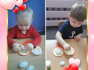 c1ad33f2 0721 4a5d 8c35 8d0b7dcb6925 1705553240103