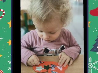 c4810d62 cd42 432e 8558 875ea785b14e 1701162351719