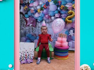 c8a71a02 1c8a 4012 9d7a bc2152329903 1708688442887