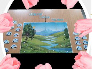 cc436714 850d 4957 b63f 09b0646c9239 1710943890773