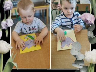 ce0f9f46 915a 47ed 8263 316741772411 1712706751312