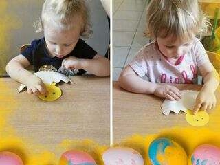 cf9c2e77 a0a2 4497 bbe9 de0c648ae5a0 1711536875119