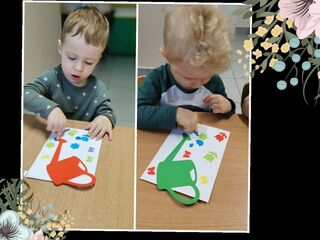 d014a566 8a25 4e1c a0b7 4d2da7981a86 1709726632829