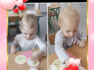 d192551b 97d5 43b0 bf8d ee990466b4fb 1705553372488