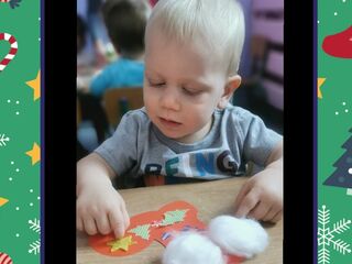 dfb787cf b276 47e2 9d60 805a003dfb8f 1701162233678