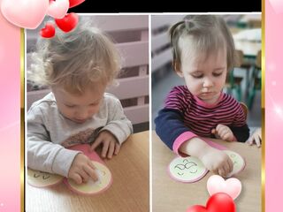 e01a3404 916e 441b bd3f dd6509210b16 1705553362291