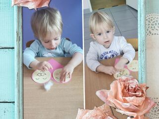 e15f2b0a 13b0 4965 8628 7ccb2cc159b3 1705553412216