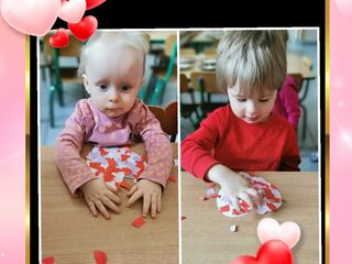 e26456b7 0287 45b1 a700 a4a5ddff85b5 1707912462578