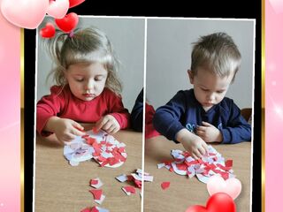 e62e32c6 8b0b 4f38 94cd e3f30959e1d1 1707912036219