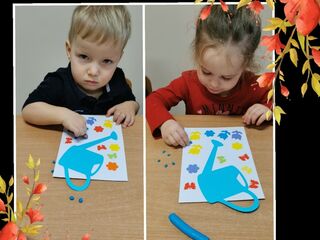 e64970be 29bf 4bd1 98a2 232e50ba5b06 1709726587570