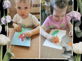 e64e0de9 e656 4dc3 944e b0a5d0649019 1712706765227