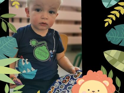 e747e70d 0931 479e bb39 a1b78ef67d07 1696188868731