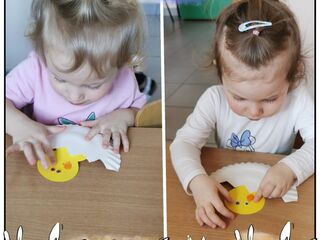 e87e2d2f 92c7 40d3 bed3 4e9dc0733c50 1711536907550