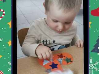 eec9809f c017 40ab 9489 b804c3957e8f 1701162330793