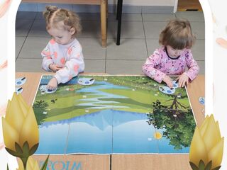 eeca9c21 1327 4764 8ec0 dcae9fc38295 1710943937222