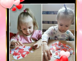 f0e499f4 068c 4e43 a44a 0761dfb5392b 1707912448577