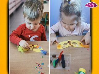 f10df21d 28b4 4e9d ab6b d56eeba3f8c6 1706703325122