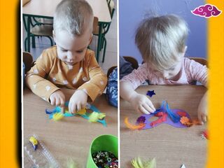 f15eadb3 41c1 4b71 8076 52114fc6530d 1706703247901