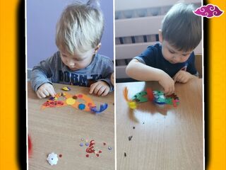 f42a8a47 a9c7 4eb5 a872 733d8ec88865 1706703278567