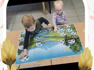 f4c6944c cf76 4200 a9a9 0cf36ae0c734 1710944030177