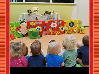 f686fd20 2f38 40ec bb31 eec18fecd8b3 1707726682533