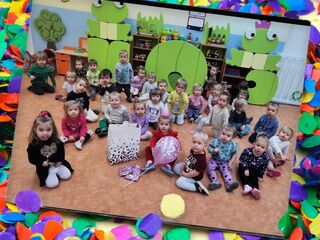 fa95f956 9518 4025 8b4d d25c7458dcb3 1708688505568