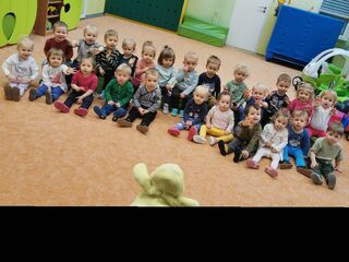 fb502e4f 0ec9 4e74 804f 4653eb479cce 1707726773107