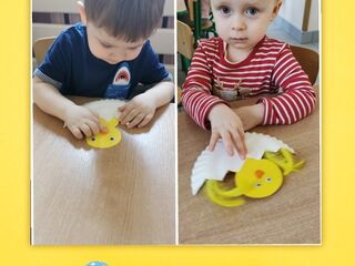 fd3282ae e18a 4ad2 98a5 d30ebc25fac9 1711536768597