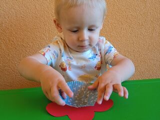 img 20240522 103750 1