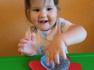 img 20240522 104058 2