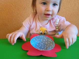 img 20240522 104410 1