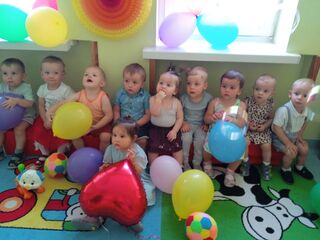 img 20240529 090012 1