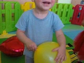 img 20240529 091424 1