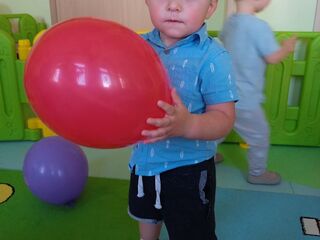 img 20240529 091908 1