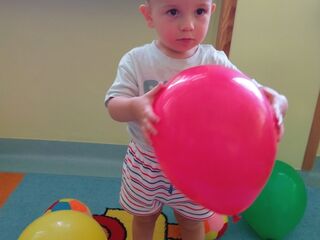 img 20240529 092147 1