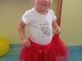 img 20240529 092502 1